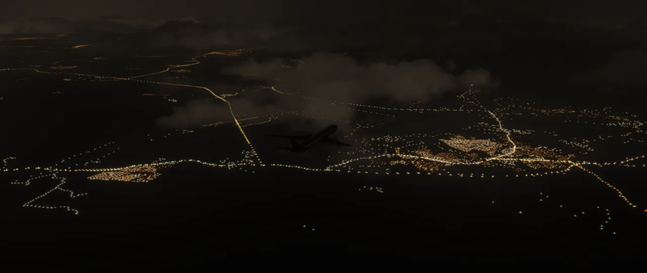 game_screens_flight_simulators_a330_ze_singapore_do_prahy_wsss_lkpr_0104