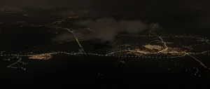 game_screens_flight_simulators_a330_ze_singapore_do_prahy_wsss_lkpr_0104