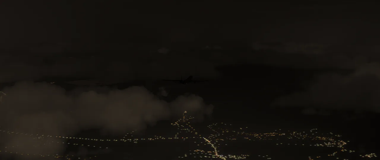 game_screens_flight_simulators_a330_ze_singapore_do_prahy_wsss_lkpr_0105