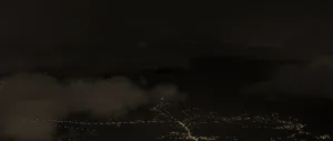game_screens_flight_simulators_a330_ze_singapore_do_prahy_wsss_lkpr_0105