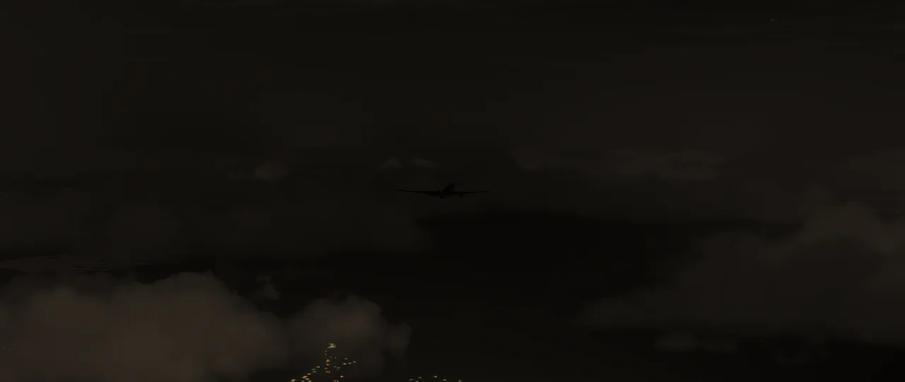 game_screens_flight_simulators_a330_ze_singapore_do_prahy_wsss_lkpr_0106
