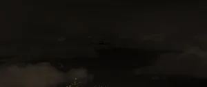 game_screens_flight_simulators_a330_ze_singapore_do_prahy_wsss_lkpr_0106