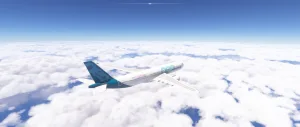 game_screens_flight_simulators_a330_ze_singapore_do_prahy_wsss_lkpr_0107