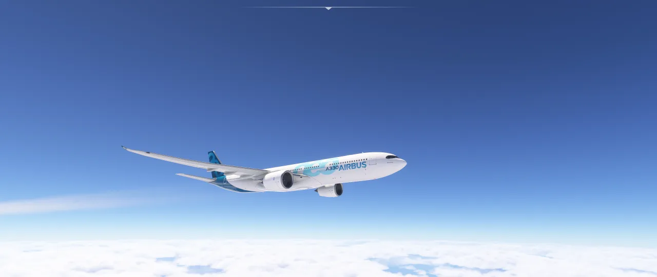 game_screens_flight_simulators_a330_ze_singapore_do_prahy_wsss_lkpr_0108