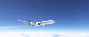 game_screens_flight_simulators_a330_ze_singapore_do_prahy_wsss_lkpr_0108