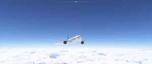 game_screens_flight_simulators_a330_ze_singapore_do_prahy_wsss_lkpr_0109