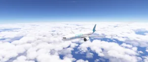 game_screens_flight_simulators_a330_ze_singapore_do_prahy_wsss_lkpr_0110