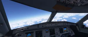 game_screens_flight_simulators_a330_ze_singapore_do_prahy_wsss_lkpr_0111