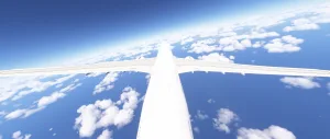 game_screens_flight_simulators_a330_ze_singapore_do_prahy_wsss_lkpr_0112