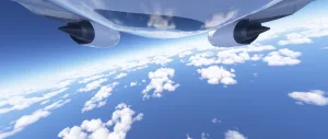 game_screens_flight_simulators_a330_ze_singapore_do_prahy_wsss_lkpr_0113