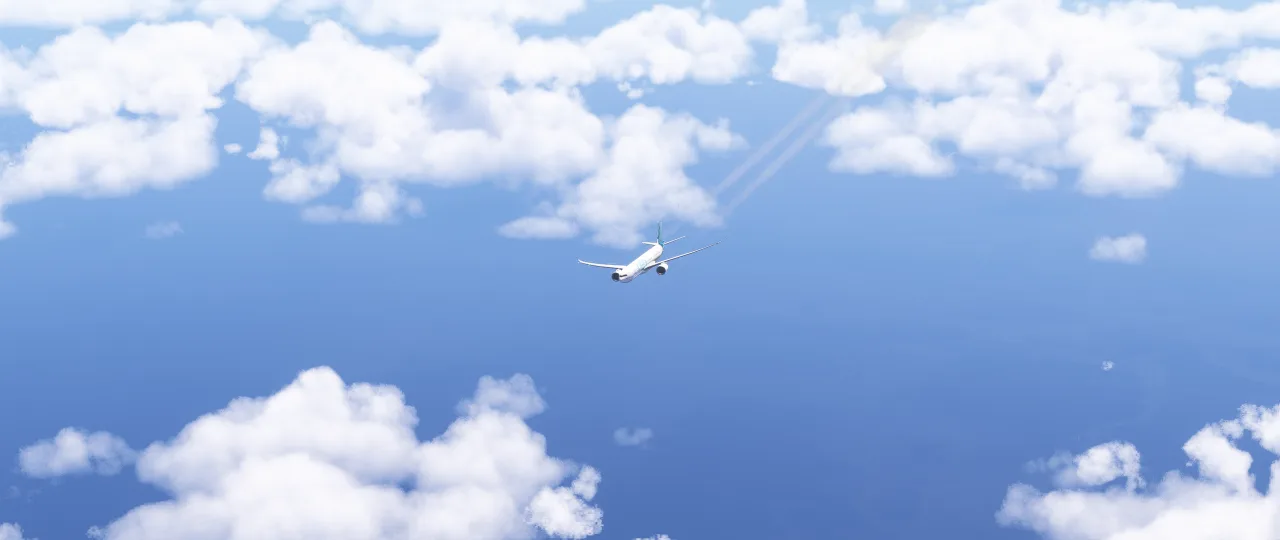 game_screens_flight_simulators_a330_ze_singapore_do_prahy_wsss_lkpr_0114