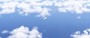 game_screens_flight_simulators_a330_ze_singapore_do_prahy_wsss_lkpr_0114