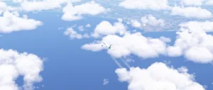 game_screens_flight_simulators_a330_ze_singapore_do_prahy_wsss_lkpr_0115