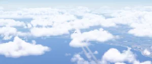 game_screens_flight_simulators_a330_ze_singapore_do_prahy_wsss_lkpr_0116