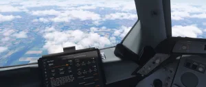 game_screens_flight_simulators_a330_ze_singapore_do_prahy_wsss_lkpr_0117