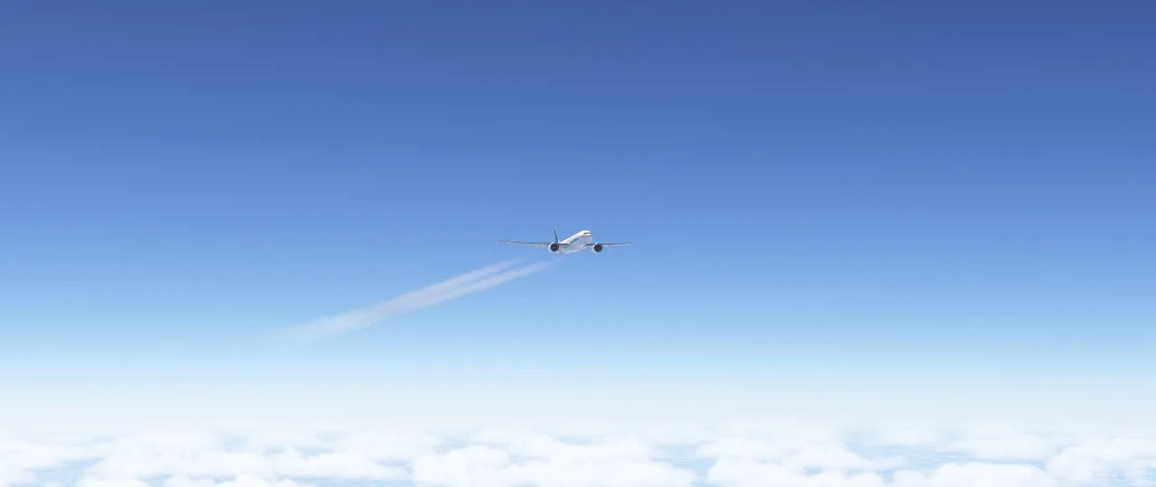 game_screens_flight_simulators_a330_ze_singapore_do_prahy_wsss_lkpr_0118