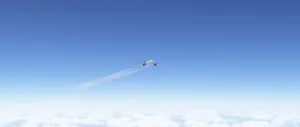 game_screens_flight_simulators_a330_ze_singapore_do_prahy_wsss_lkpr_0118