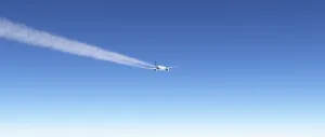 game_screens_flight_simulators_a330_ze_singapore_do_prahy_wsss_lkpr_0119