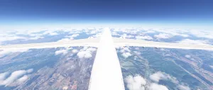 game_screens_flight_simulators_a330_ze_singapore_do_prahy_wsss_lkpr_0120