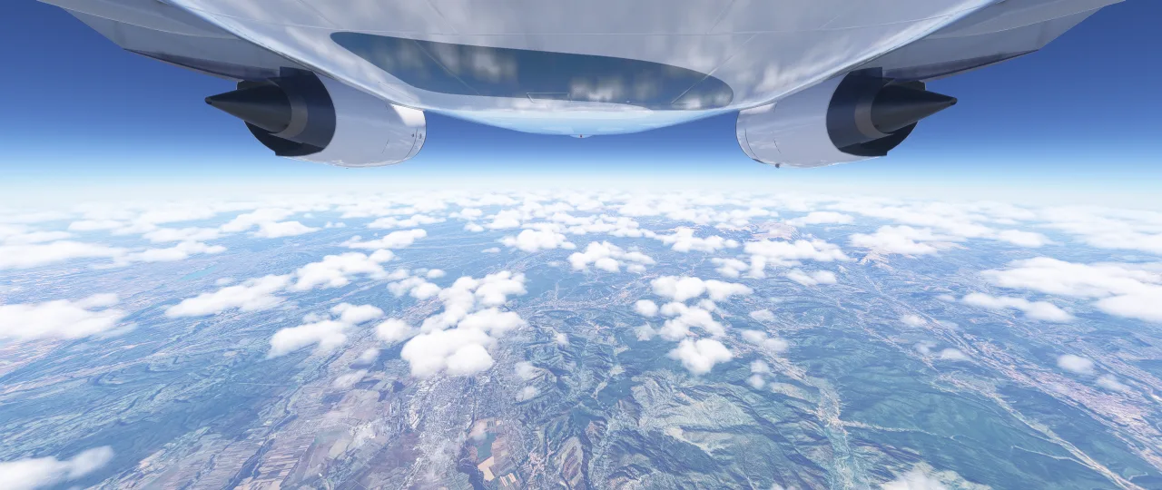 game_screens_flight_simulators_a330_ze_singapore_do_prahy_wsss_lkpr_0121