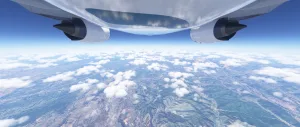 game_screens_flight_simulators_a330_ze_singapore_do_prahy_wsss_lkpr_0121
