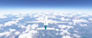 game_screens_flight_simulators_a330_ze_singapore_do_prahy_wsss_lkpr_0122