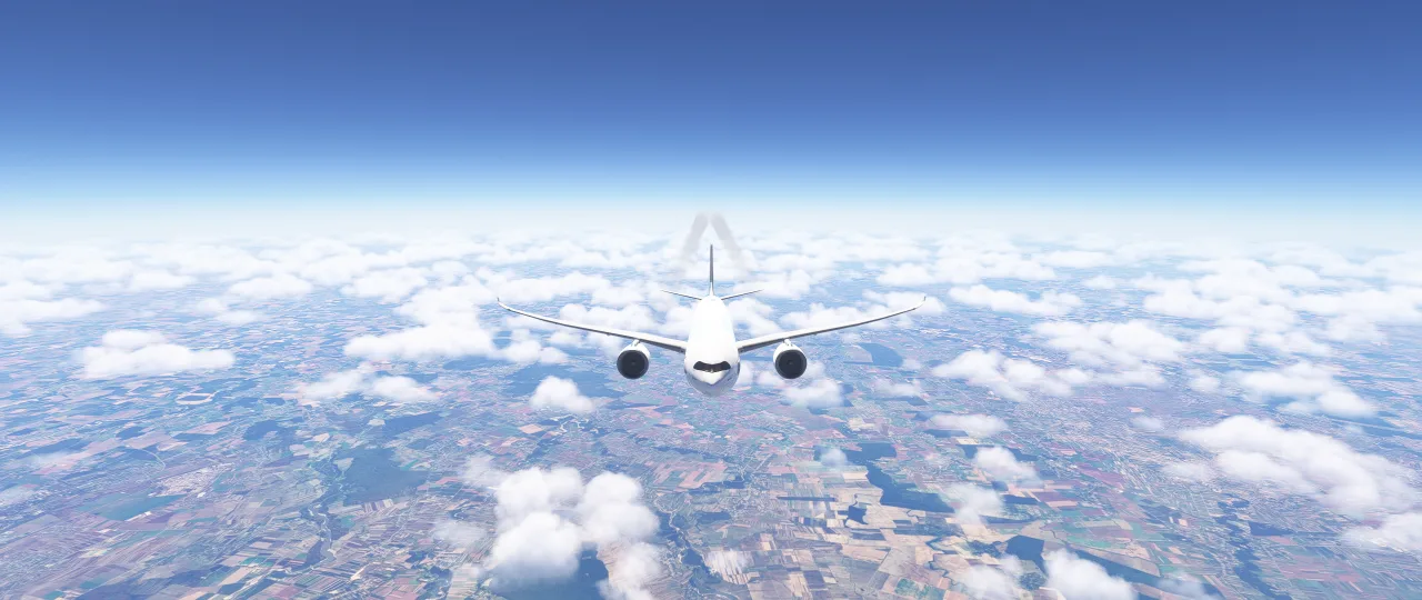 game_screens_flight_simulators_a330_ze_singapore_do_prahy_wsss_lkpr_0123