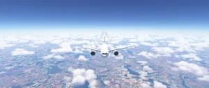 game_screens_flight_simulators_a330_ze_singapore_do_prahy_wsss_lkpr_0123