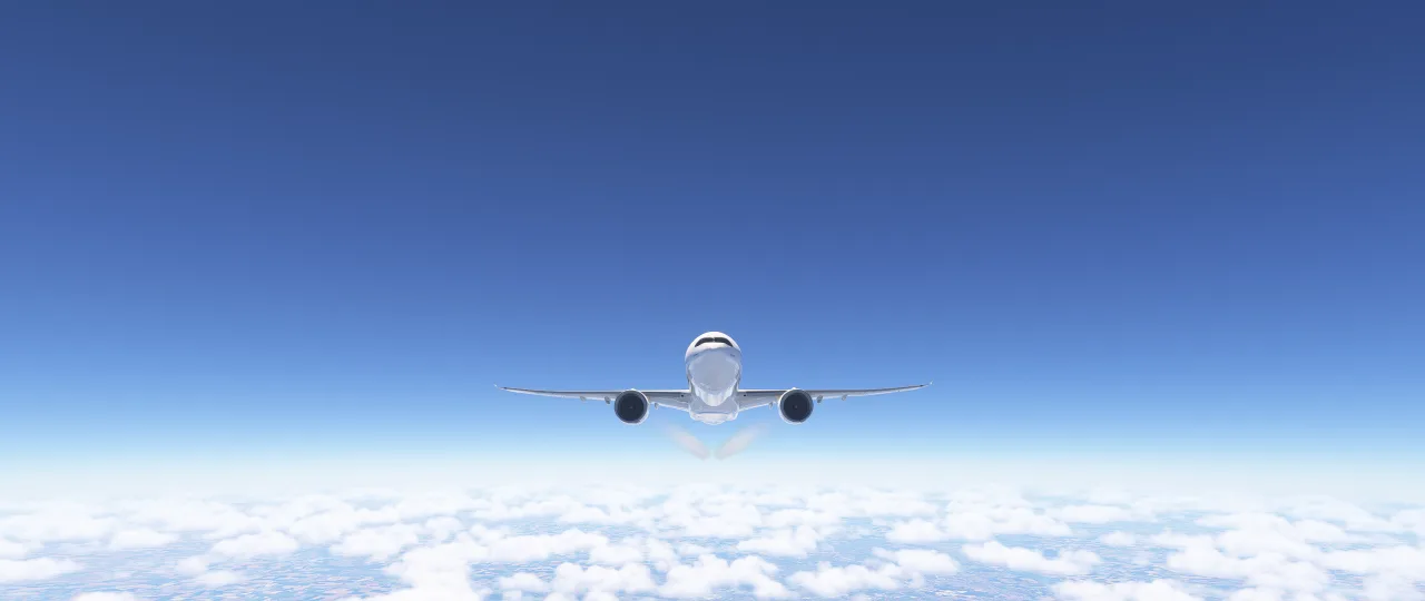 game_screens_flight_simulators_a330_ze_singapore_do_prahy_wsss_lkpr_0124