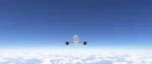 game_screens_flight_simulators_a330_ze_singapore_do_prahy_wsss_lkpr_0124