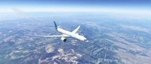 game_screens_flight_simulators_a330_ze_singapore_do_prahy_wsss_lkpr_0125