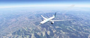 game_screens_flight_simulators_a330_ze_singapore_do_prahy_wsss_lkpr_0126