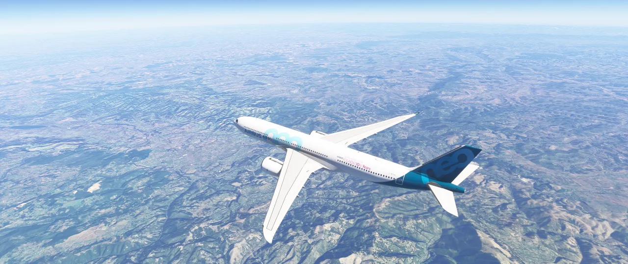 game_screens_flight_simulators_a330_ze_singapore_do_prahy_wsss_lkpr_0127