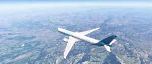 game_screens_flight_simulators_a330_ze_singapore_do_prahy_wsss_lkpr_0127