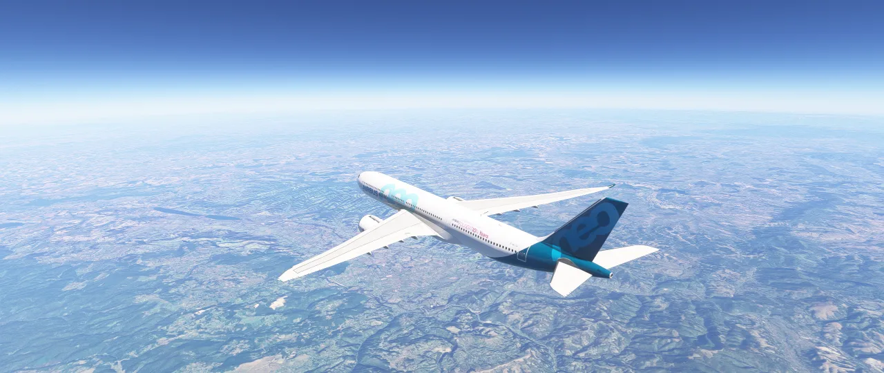 game_screens_flight_simulators_a330_ze_singapore_do_prahy_wsss_lkpr_0128