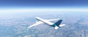 game_screens_flight_simulators_a330_ze_singapore_do_prahy_wsss_lkpr_0128