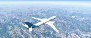 game_screens_flight_simulators_a330_ze_singapore_do_prahy_wsss_lkpr_0129