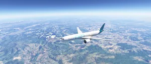 game_screens_flight_simulators_a330_ze_singapore_do_prahy_wsss_lkpr_0130