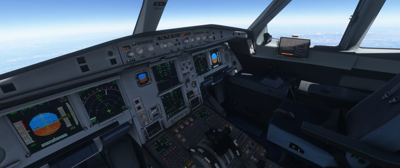 game_screens_flight_simulators_a330_ze_singapore_do_prahy_wsss_lkpr_0131