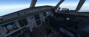 game_screens_flight_simulators_a330_ze_singapore_do_prahy_wsss_lkpr_0131