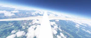 game_screens_flight_simulators_a330_ze_singapore_do_prahy_wsss_lkpr_0132