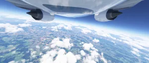 game_screens_flight_simulators_a330_ze_singapore_do_prahy_wsss_lkpr_0133