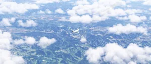 game_screens_flight_simulators_a330_ze_singapore_do_prahy_wsss_lkpr_0134
