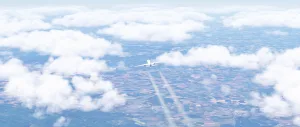 game_screens_flight_simulators_a330_ze_singapore_do_prahy_wsss_lkpr_0135