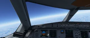game_screens_flight_simulators_a330_ze_singapore_do_prahy_wsss_lkpr_0136