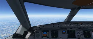 game_screens_flight_simulators_a330_ze_singapore_do_prahy_wsss_lkpr_0137