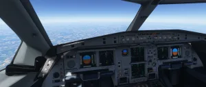 game_screens_flight_simulators_a330_ze_singapore_do_prahy_wsss_lkpr_0138