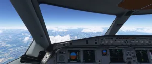 game_screens_flight_simulators_a330_ze_singapore_do_prahy_wsss_lkpr_0139