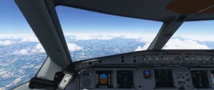 game_screens_flight_simulators_a330_ze_singapore_do_prahy_wsss_lkpr_0140
