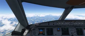 game_screens_flight_simulators_a330_ze_singapore_do_prahy_wsss_lkpr_0141